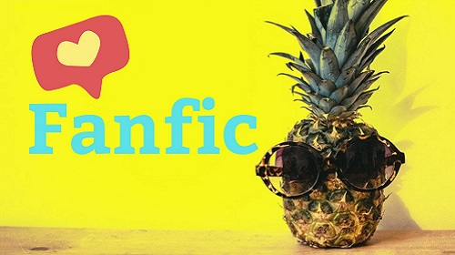 De lo que aprendí escribiendo y traduciendo un fanfic de 90.000 palabras