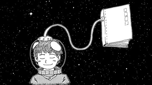 Relatos cortos: recomendaciones y dónde leerlos