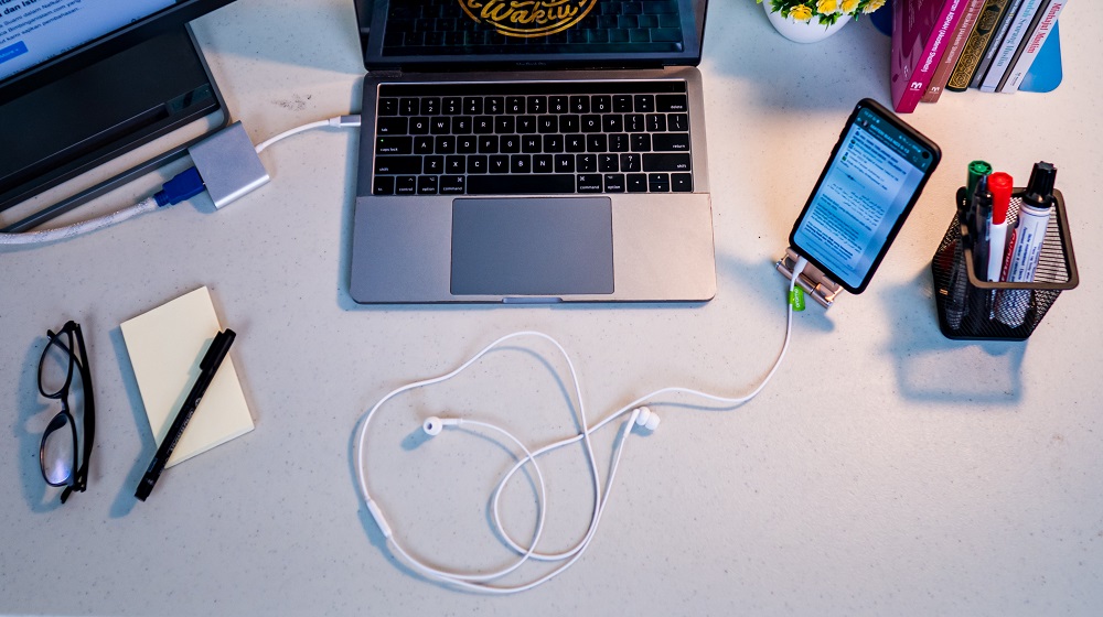 Los blogs están muriendo… ¡y yo resucito el mío!