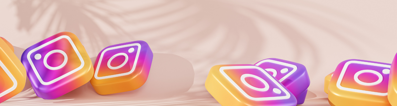 6 técnicas para promocionar tu libro en Instagram